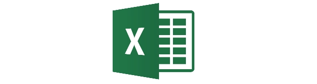 Formation Excel débutant