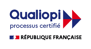 Certification Qualiopi PrexAim